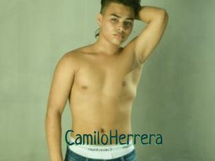 CamiloHerrera