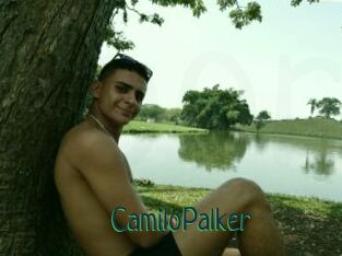 CamiloPalker