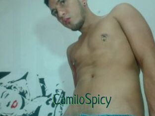 CamiloSpicy