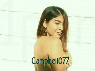 Campbell07