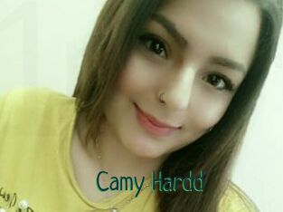 Camy_Hardd