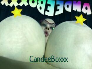 CandeeBoxxx