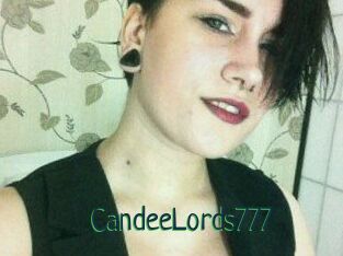 CandeeLords777