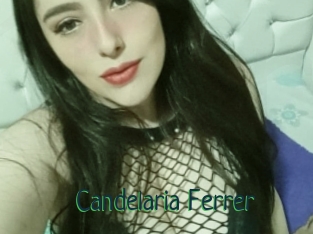 Candelaria_Ferrer