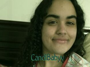 CandiBabyy