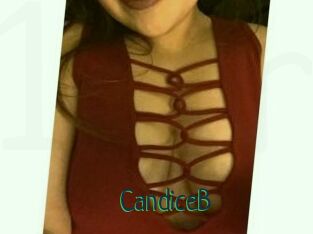 CandiceB