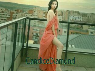 CandiceDiamond