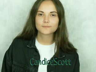 CandiceScott