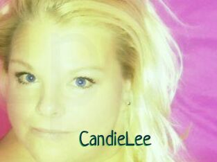 CandieLee