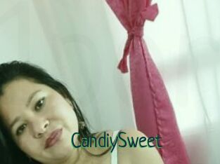 CandiySweet