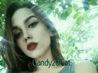 Candy20Cat