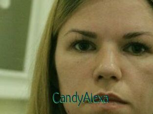 Candy_Alexa