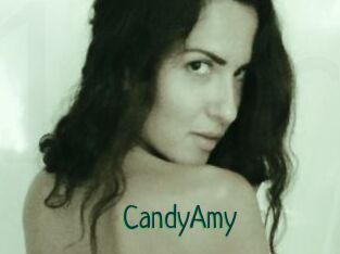 Candy_Amy