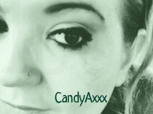 CandyAxxx