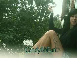 CandyBbFun