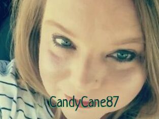 CandyCane87