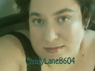 CandyLane8604