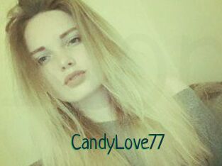 CandyLove77