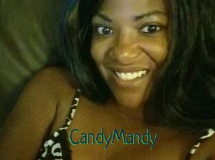 Candy_Mandy