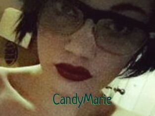 Candy_Marie