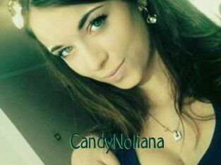 CandyNoliana