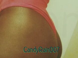 CandyRain007