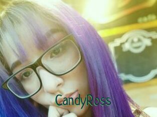 CandyRoss