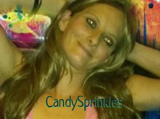 CandySprinkles