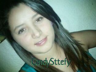 CandySttefy