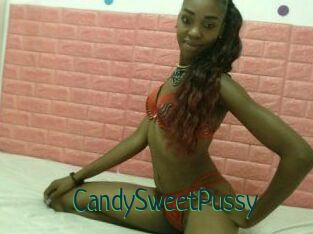 CandySweetPussy