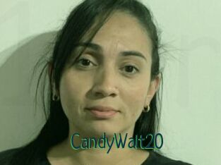 CandyWalt20