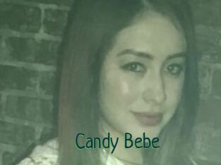 Candy_Bebe