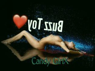 Candy_GirlX