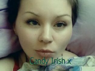 Candy_Irish_x