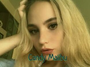 Candy_Malibu