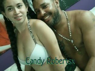 Candy_Robertsx