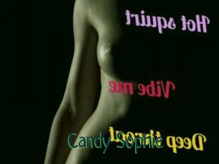 Candy_Sophie