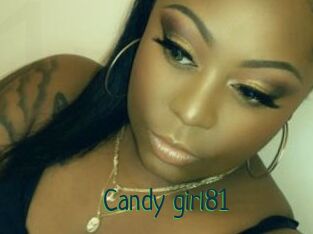 Candy_girl81