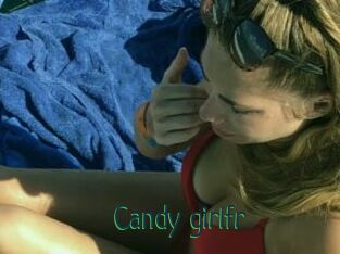 Candy_girlfr