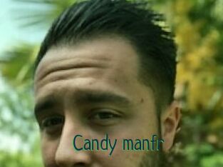 Candy_manfr