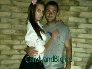 CandyandBigjoe