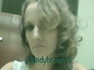 Candybrandy0