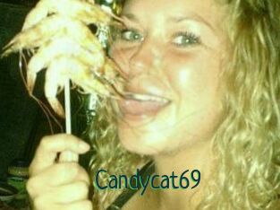 Candycat69