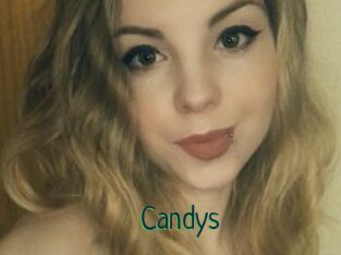 Candys