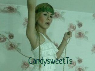 CandysweetTs