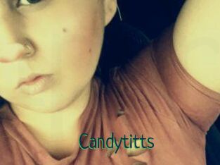 Candytitts