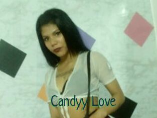 Candyy_Love