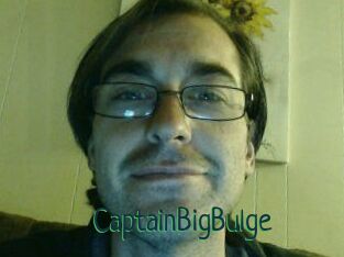 CaptainBigBulge