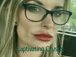 Captivating_Crystal