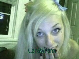 CaraWrenx